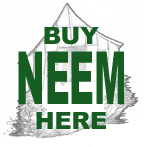 buy neem NEEM