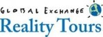 globalexchange 150x54 Partners