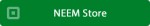 NEEM Store